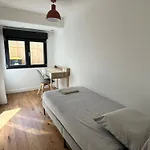 Maison Vue Proche Deauville Et Prázdninový dům *