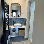Prázdninový dům Maison Vue Proche Deauville Et *