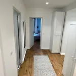 Maison Vue Proche Deauville Et *