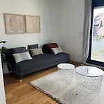 Maison Vue Proche Deauville Et Bénerville-sur-Mer