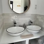 Maison Vue Proche Deauville Et Prázdninový dům