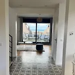 Maison Vue Proche Deauville Et Prázdninový dům *
