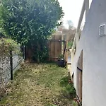 Maison Vue Proche Deauville Et