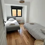Maison Vue Proche Deauville Et Bénerville-sur-Mer