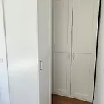 Prázdninový dům Maison Vue Proche Deauville Et