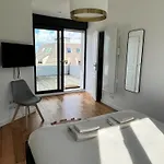 Maison Vue Proche Deauville Et *