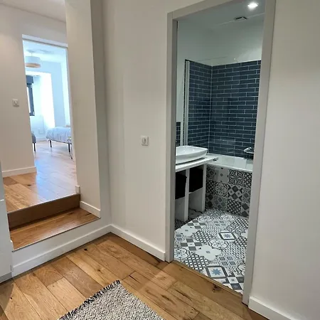 Maison Vue Proche Deauville Et Dom wakacyjny *