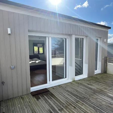 Maison Vue Proche Deauville Et *