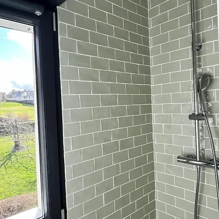 Maison Vue Proche Deauville Et