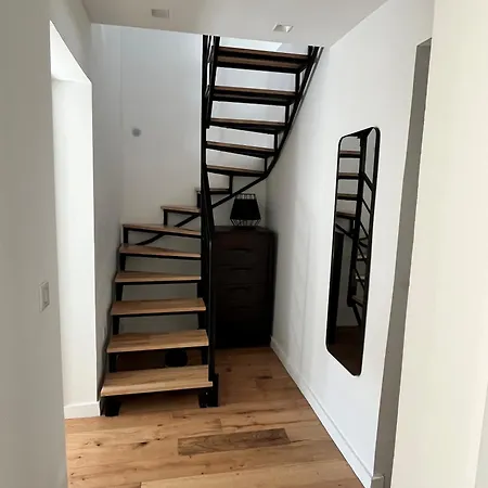 Maison Vue Proche Deauville Et Дом отдыха *