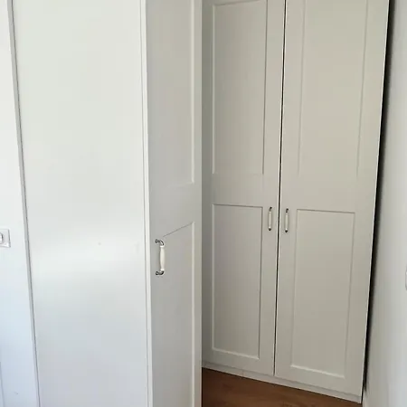 Дом отдыха Maison Vue Proche Deauville Et