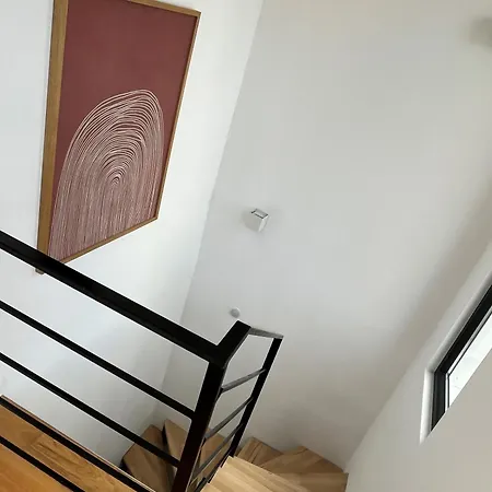 Maison Vue Proche Deauville Et *