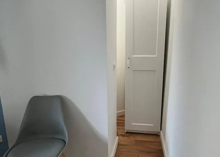 Maison Vue Proche Deauville Et * Bénerville-sur-Mer