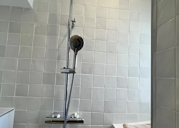 Maison Vue Proche Deauville Et * Bénerville-sur-Mer