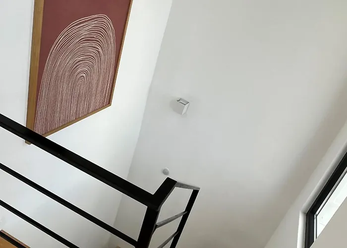 Maison Vue Proche Deauville Et *